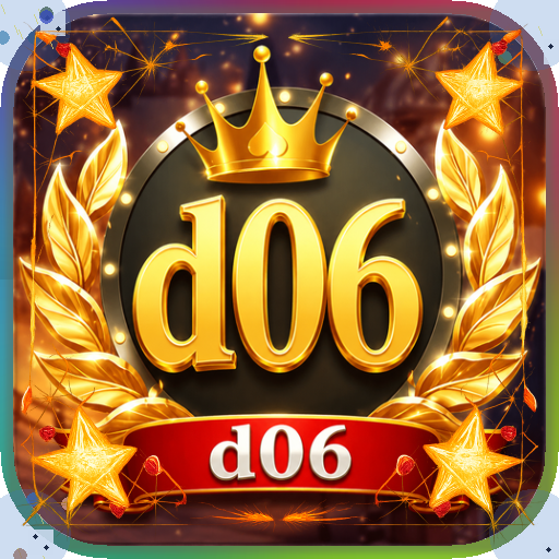 d06 — galeri pratinjau - APK Resmi
